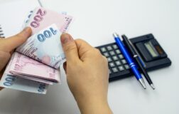 Kıdem tazminatından bedelli askerliğe tüm ödemeler değişiyor! 3 Temmuz’dan önceki zam tablosu gün yüzüne çıktı.
