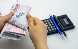 Kıdem tazminatından bedelli askerliğe tüm ödemeler değişiyor! 3 Temmuz’dan önceki zam tablosu gün yüzüne çıktı.