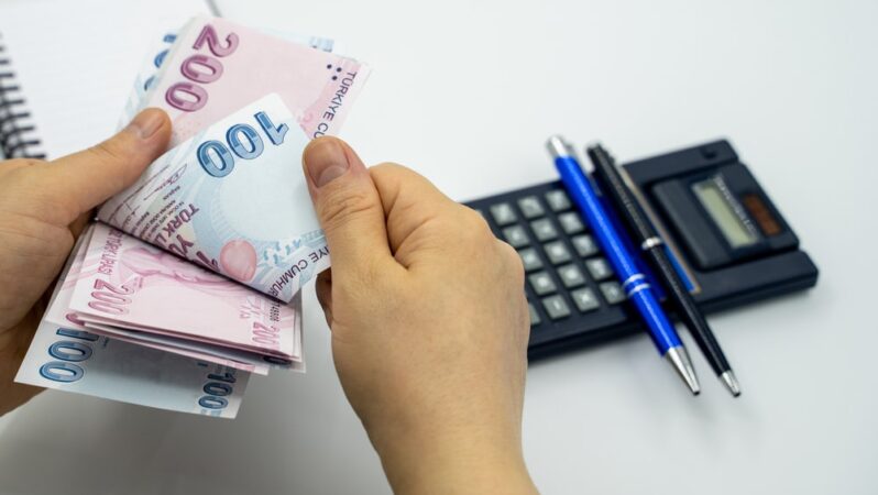 Kıdem tazminatından bedelli askerliğe tüm ödemeler değişiyor! 3 Temmuz’dan önceki zam tablosu gün yüzüne çıktı.