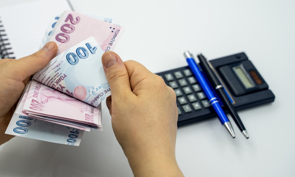 Kıdem tazminatından bedelli askerliğe tüm ödemeler değişiyor! 3 Temmuz’dan önceki zam tablosu gün yüzüne çıktı.