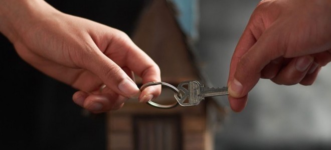 Kiralarda haziran ayı üst sınır zammı açıklandı.