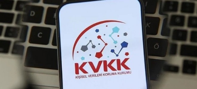 Kişisel verilerin işlenmesinde yeni bir dönem başlamakta