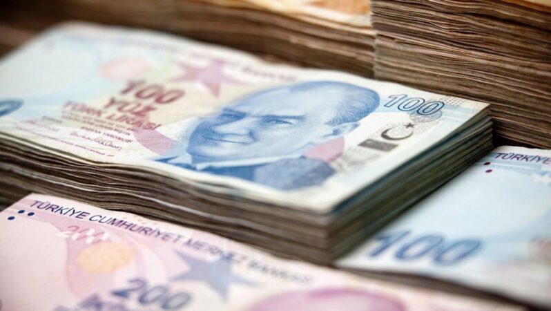 Konut kredisi faiz oranları arttı: İşte 2 milyon TL’nin geri ödeme planı