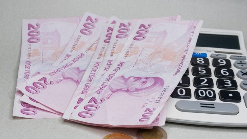 Konut kredisi faiz oranlarında düşüş: 1 milyon TL'nin geri ödeme tablosunda dikkat çeken değişim 1 Konut kredisi faiz oranlarında düşüş: 1 milyon TL’nin geri ödeme tablosunda dikkat çeken değişim