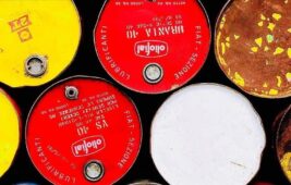 Korkutucu en kötü senaryo: Petrol varilinin fiyatı 130 dolara çıkarsa