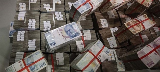 KOSGEB’den girişimcilere 2 milyon TL’ye kadar 3 yıl geri ödemesiz destek