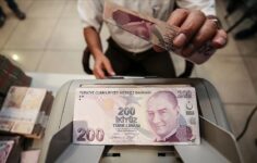 Kredi alacaklar 2 kez düşünecek: 400 bin TL’nin geri ödemesi hızla arttı