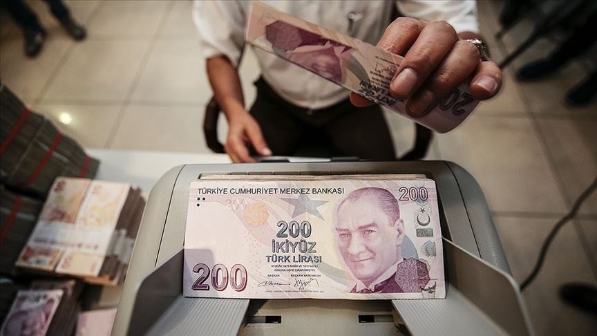 Kredi alacaklar 2 kez düşünecek: 400 bin TL’nin geri ödemesi hızla arttı