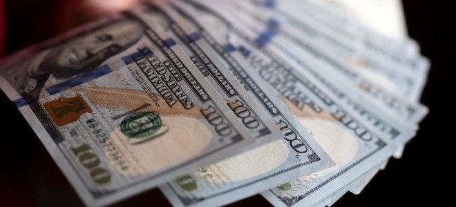 Küresel doğrudan yabancı yatırımlarda ikinci yıllık azalma