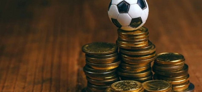 Maliye sporcuları gözlem altına aldı: 310 kişi izahat vermeye çağrıldı.