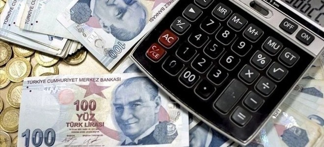 Maliye temettü gelirlerini incelemeye aldı.