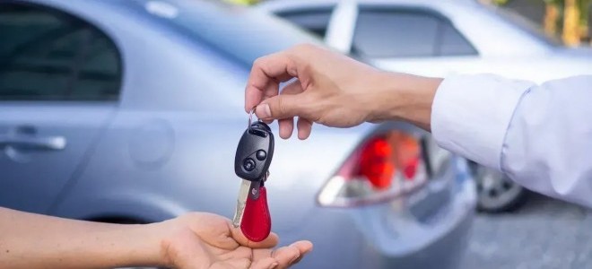 MASFED: 6 ayda 6 bin km kısıtlamasını başarıyla tamamladı