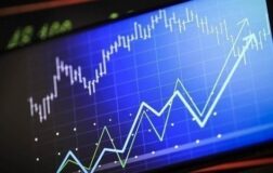 12 Haziran 2025 – BIST’te Düşüş Yaşayan Hisseler Günün Kaybedenleri Oldu