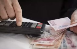 Memur ve emekli Temmuz zammını bekliyor: Tüm dikkatler 3 Temmuz Perşembe günü üzerinde