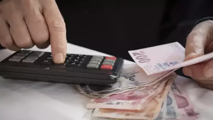 Memur ve emekli Temmuz zammını bekliyor: Tüm dikkatler 3 Temmuz Perşembe günü üzerinde