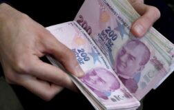 Memur ve emeklinin dikkati 3 Temmuz’da