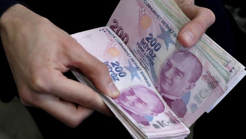 Memur ve emeklinin dikkati 3 Temmuz’da