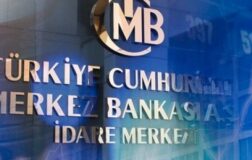 Merkez Bankası duyurdu: Enflasyon tahminleri ve cari açık verileri hangi yönde?
