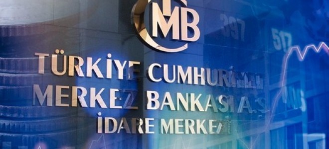 Merkez Bankası duyurdu: Enflasyon tahminleri ve cari açık verileri hangi yönde?