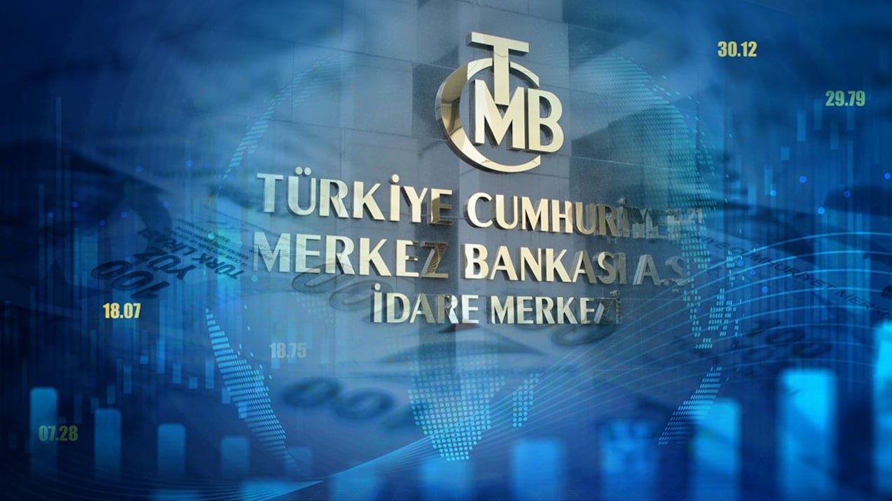 Merkez Bankası haziranda faiz indirimine karar verecek mi?