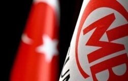 Merkez Bankası için geri sayım başladı: 27 ekonomistin faiz tahmini açıklandı