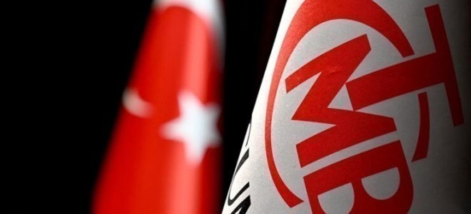 Merkez Bankası için geri sayım başladı: 27 ekonomistin faiz tahmini açıklandı