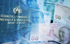 Merkez Bankası PPK Öncesi Piyasaya Sinyal Mi Veriyor? 300 Baz Puanlık İndirim Beklentisi Güçleniyor