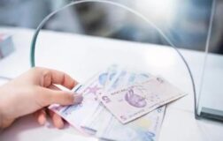 Mevduat faizi güncellendi! 4 Milyon TL’nin 1 aylık kazancı belirlendi