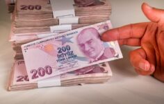 Mevduat hesabında parası olanlar dikkat! Yüksek getiriler için son günler