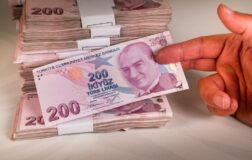 Mevduat hesabında parası olanlar dikkat! Yüksek getiriler için son günler