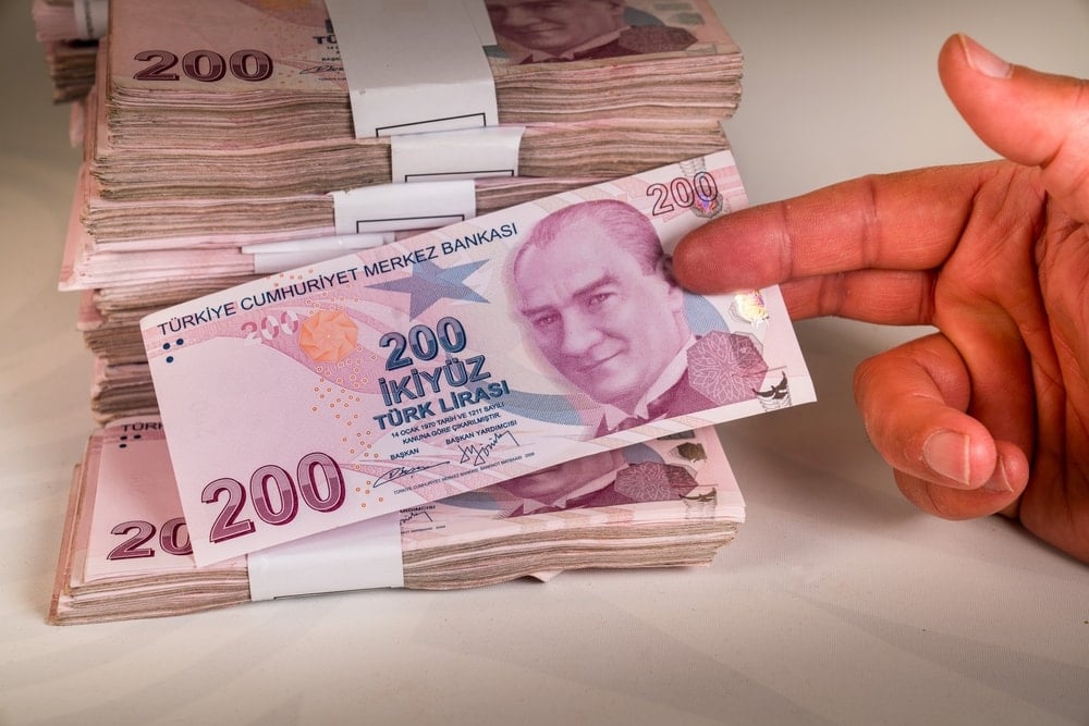 Mevduat hesabında parası olanlar dikkat! Yüksek getiriler için son günler