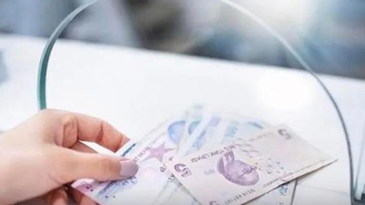 Milyonerler zenginliğe doymadı! 5 yılda mevduatlar iki katına çıktı.