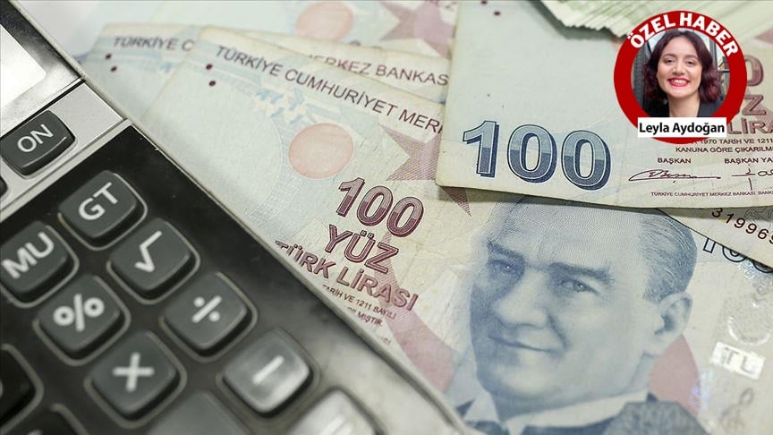 Milyonların beklediği haberle ilgili ilk ipucu alındı.