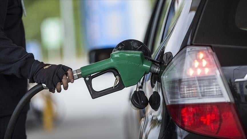 Motorin 50 TL’yi geçti, zam pompaya yansıdı! 28 Haziran 2025 güncel akaryakıt fiyatları burada.