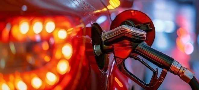 Motorinde fiyat artışı yapılacak
