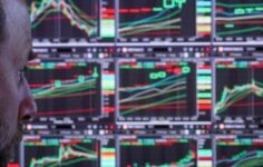 MSCI Türkiye ETF’si son 3 ayın en yüksek sermaye girişini gördü.
