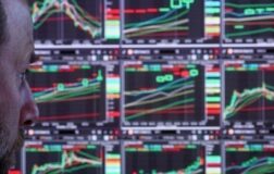 MSCI Türkiye ETF’si son 3 ayın en yüksek sermaye girişini gördü.