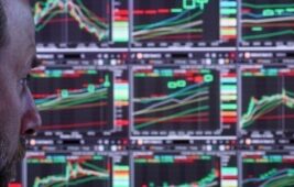 MSCI Türkiye ETF’si son 3 ayın en yüksek sermaye girişini gördü.