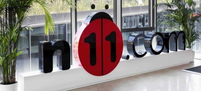 n11’in DMSF Holding’e geçişi tamamlandı