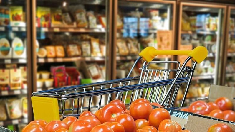 Nefesler kesildi, gözler enflasyon verilerine odaklandı.