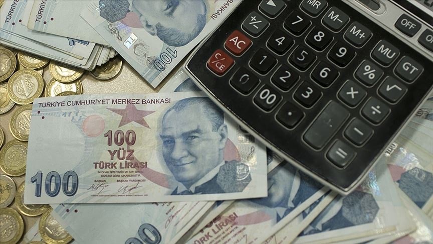 Nefesler tutuldu: Merkez Bankası’nın faiz kararı ne olacak?