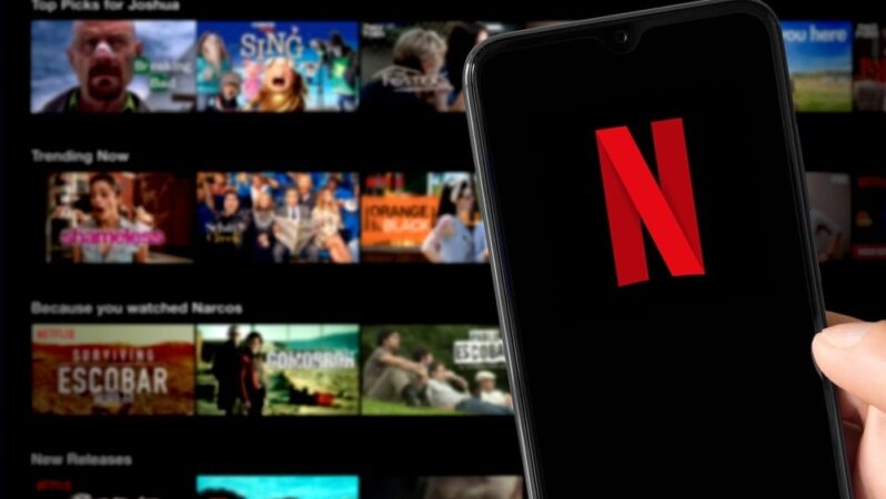 Netflix Türkiye fiyatlarına gizlice zam yaptı
