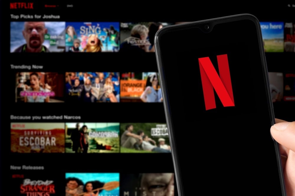 Netflix Türkiye fiyatlarına gizlice zam yaptı