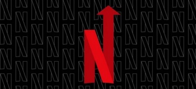 Netflix Türkiye’de abonelik fiyatlarına artış gerçekleştirdi.