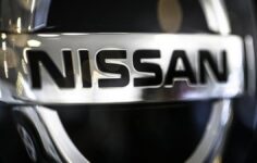 Nissan’ın büyük tedarikçisi iflas tehlikesiyle karşı karşıya