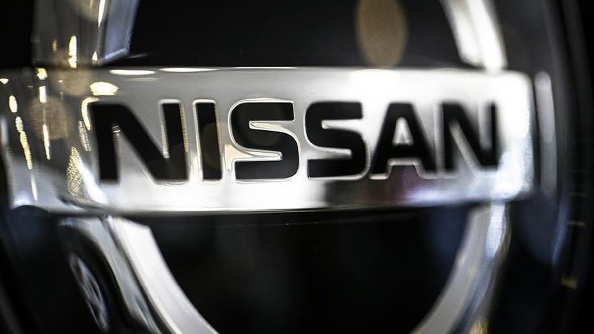Nissan’ın büyük tedarikçisi iflas tehlikesiyle karşı karşıya