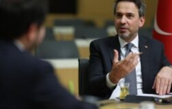 Nükleer enerji, Türkiye’nin ekonomik gereksinimi