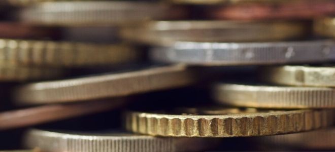 Ödemeler dengesi beklenti anketinin sonuçları açıklandı
