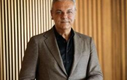 ODMD Başkanı Bozkurt: “Yeni vergi yükü, modern araç kullanımını zorlaştırıyor.