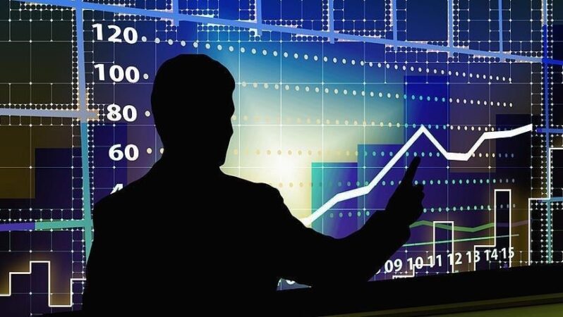 OECD, Türkiye’nin büyüme tahminini azalttı.
